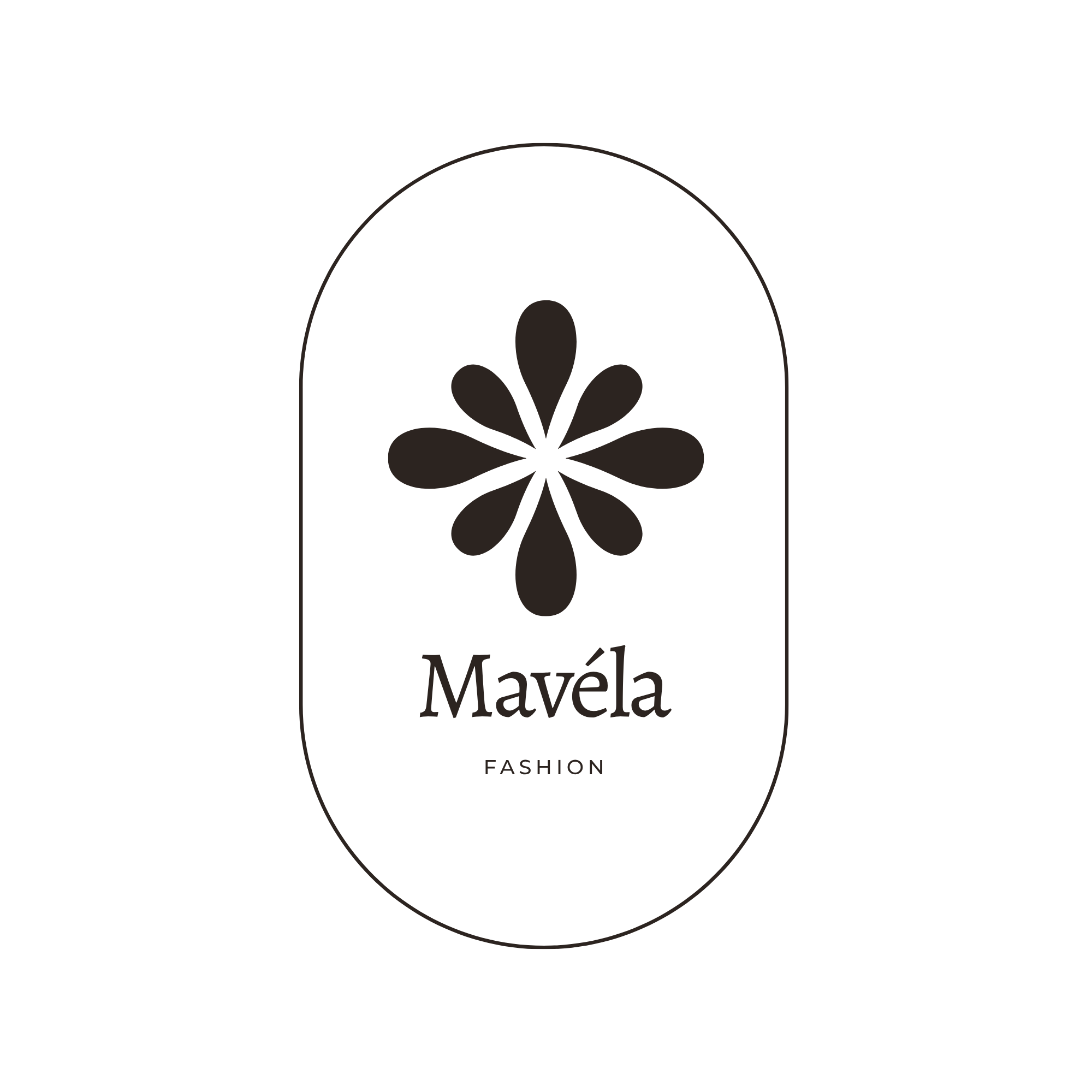 Mavèla