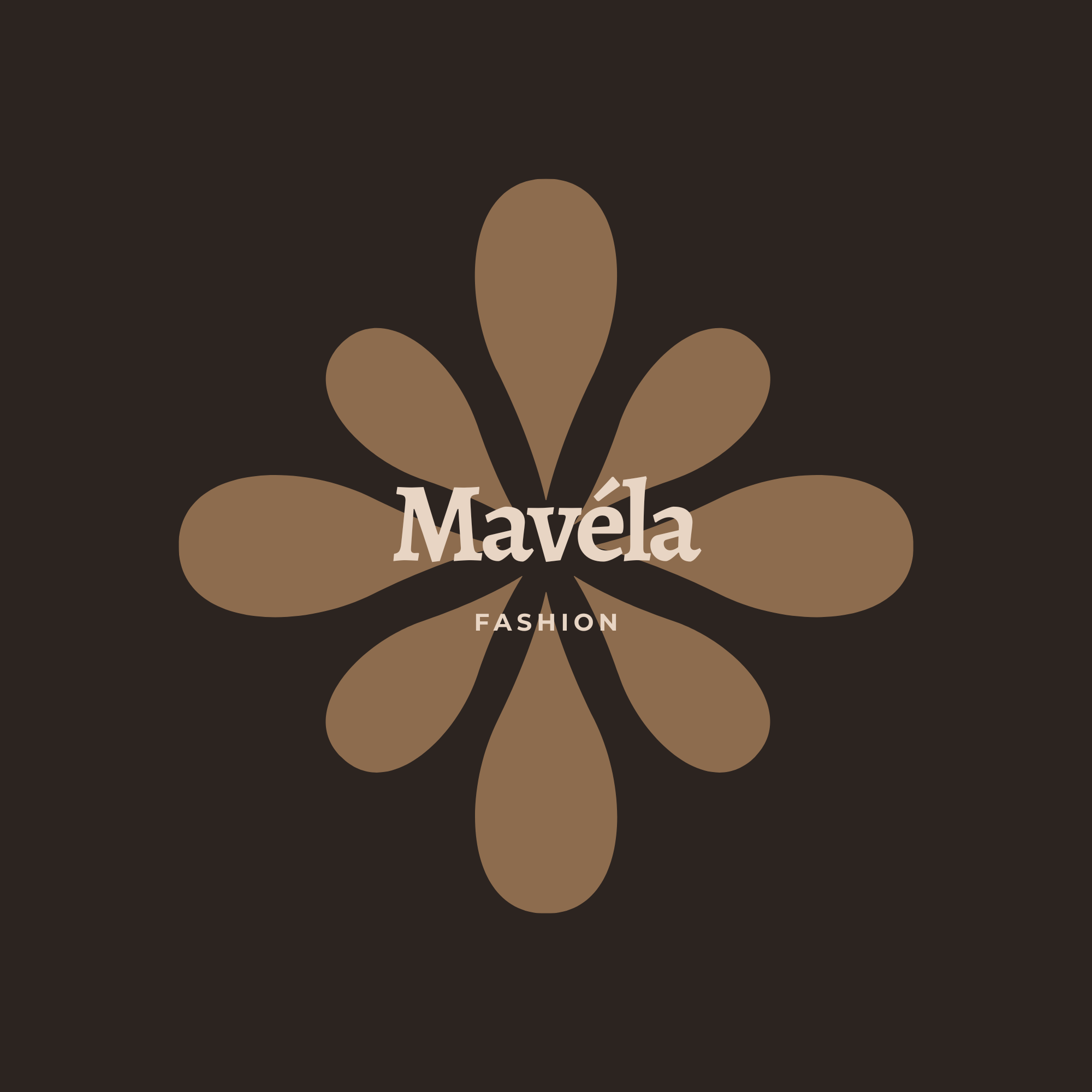 Mavèla